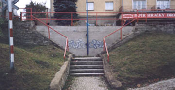obrázek s větším rozlišením